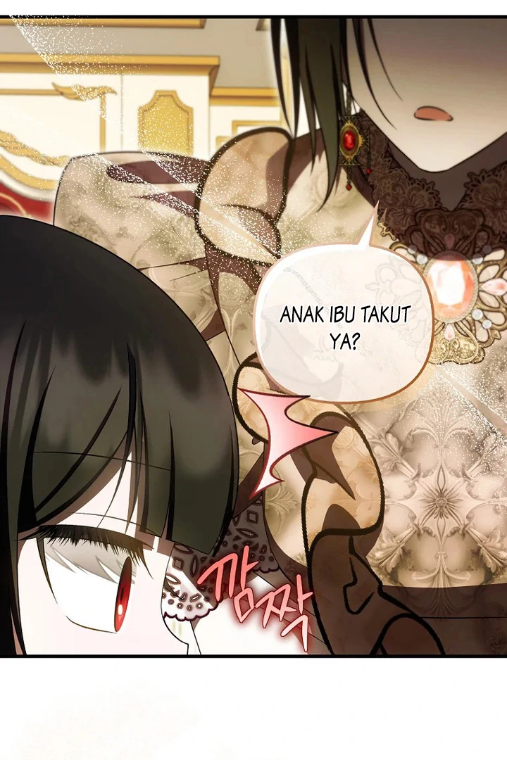 Baca First Time as a Loved Youngest Child - Chapter 56 halaman 14