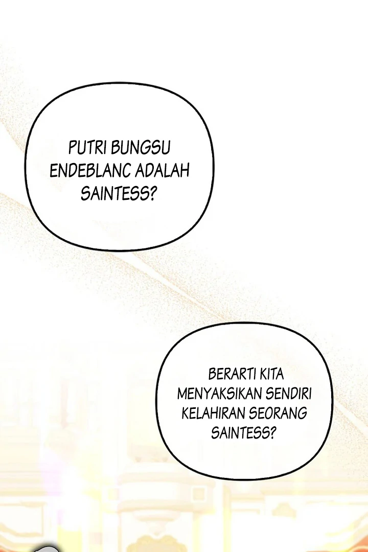 Baca First Time as a Loved Youngest Child - Chapter 56 halaman 2