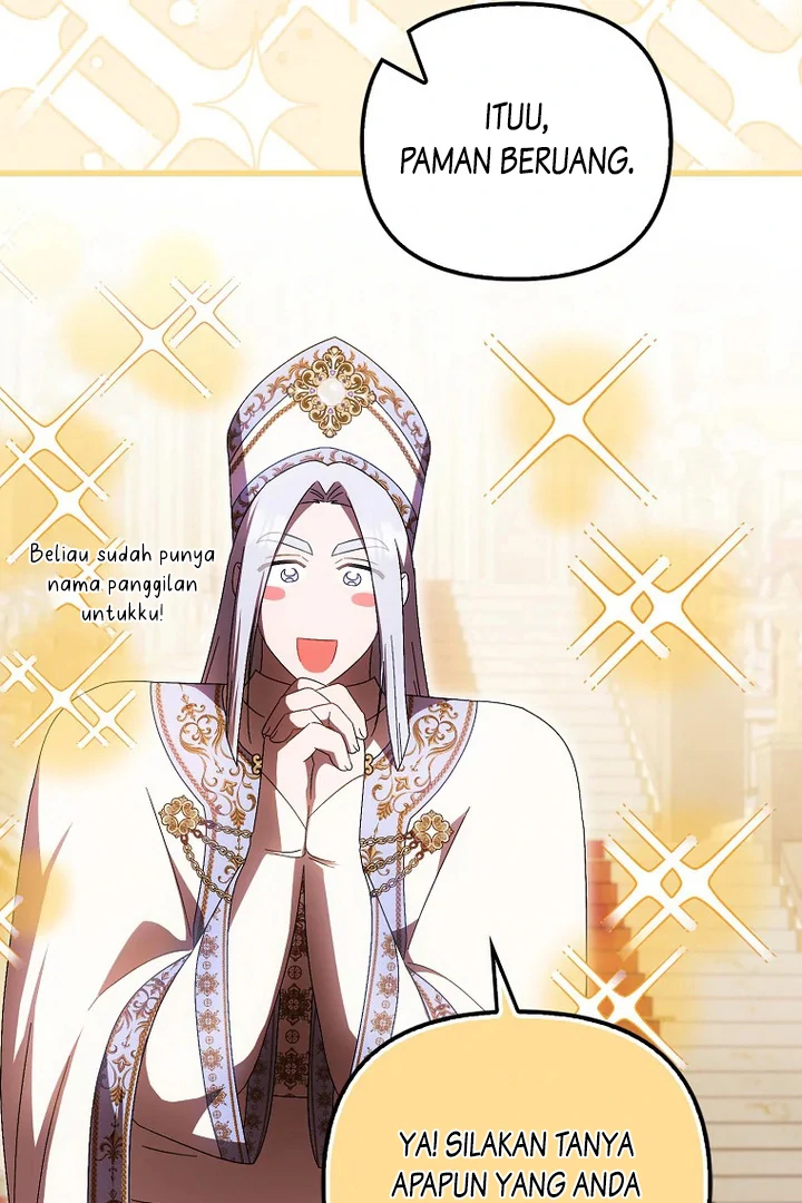 Baca First Time as a Loved Youngest Child - Chapter 56 halaman 29