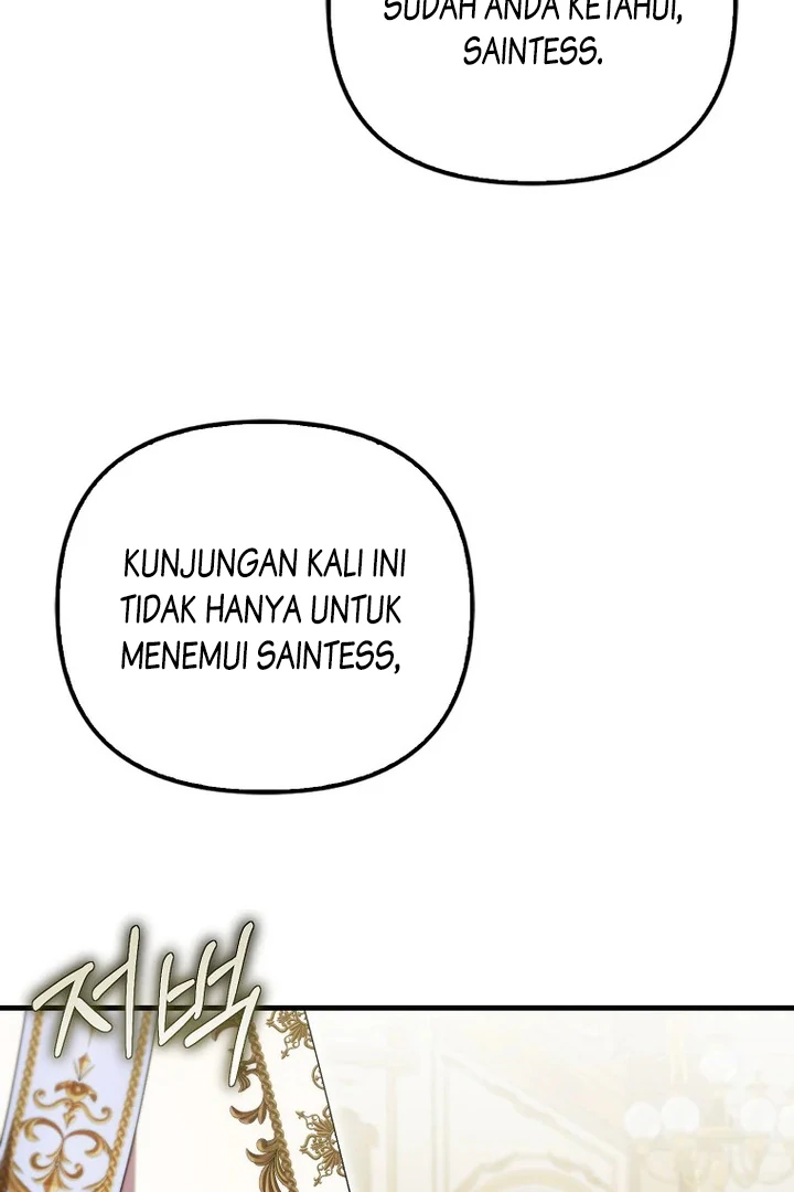Baca First Time as a Loved Youngest Child - Chapter 56 halaman 35