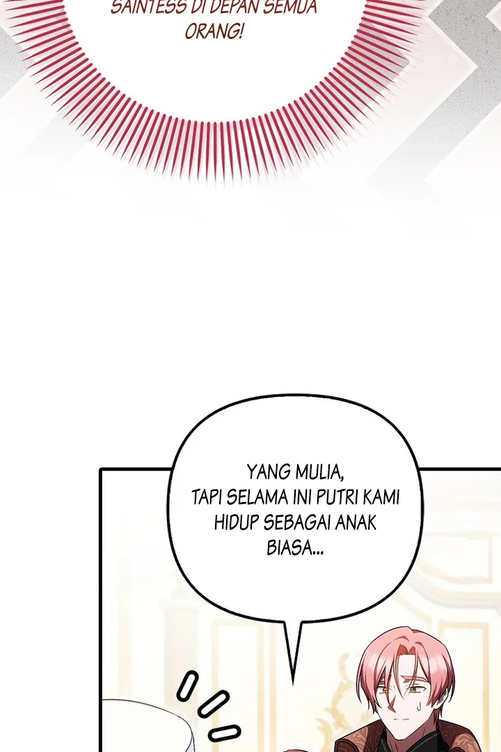 Baca First Time as a Loved Youngest Child - Chapter 56 halaman 4