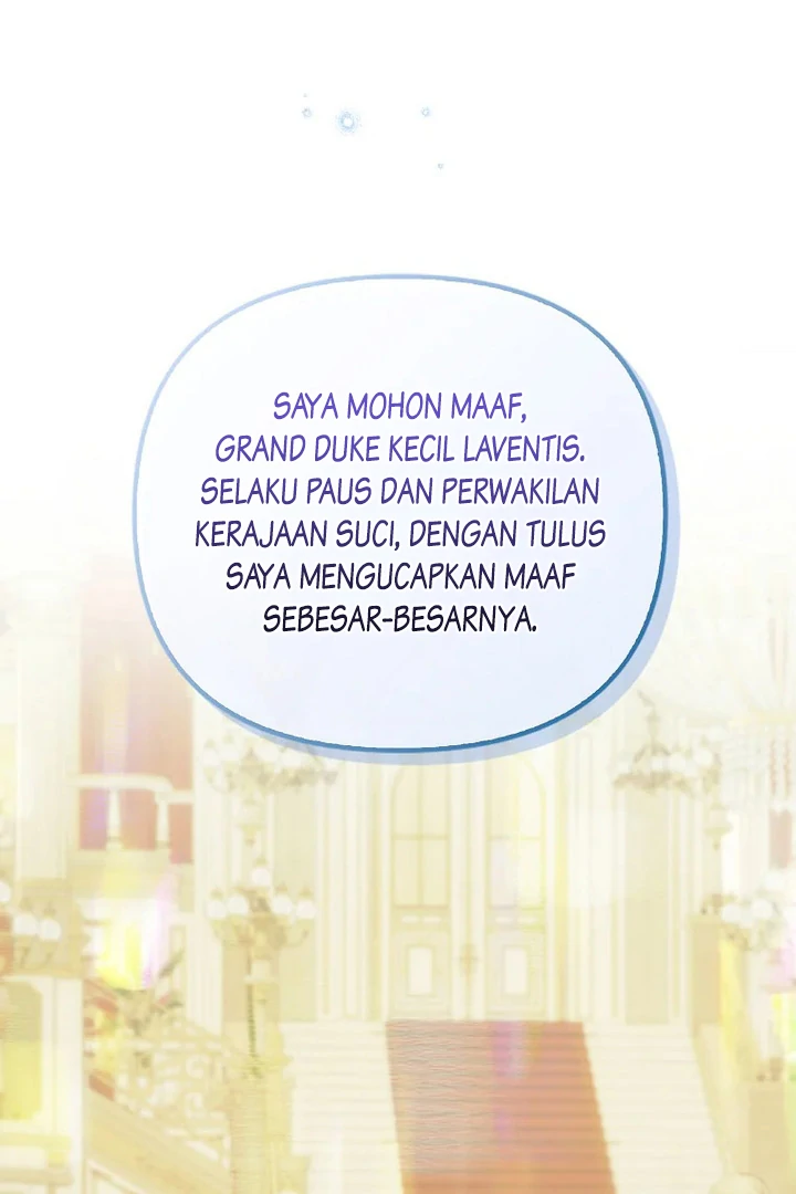 Baca First Time as a Loved Youngest Child - Chapter 56 halaman 39