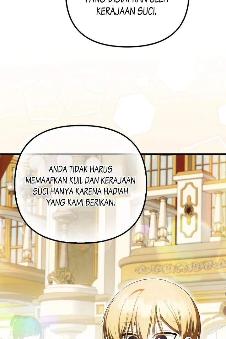 Baca First Time as a Loved Youngest Child - Chapter 56 halaman 44
