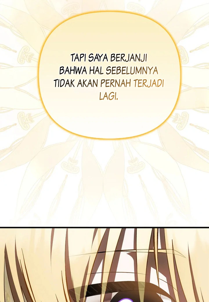 Baca First Time as a Loved Youngest Child - Chapter 56 halaman 46