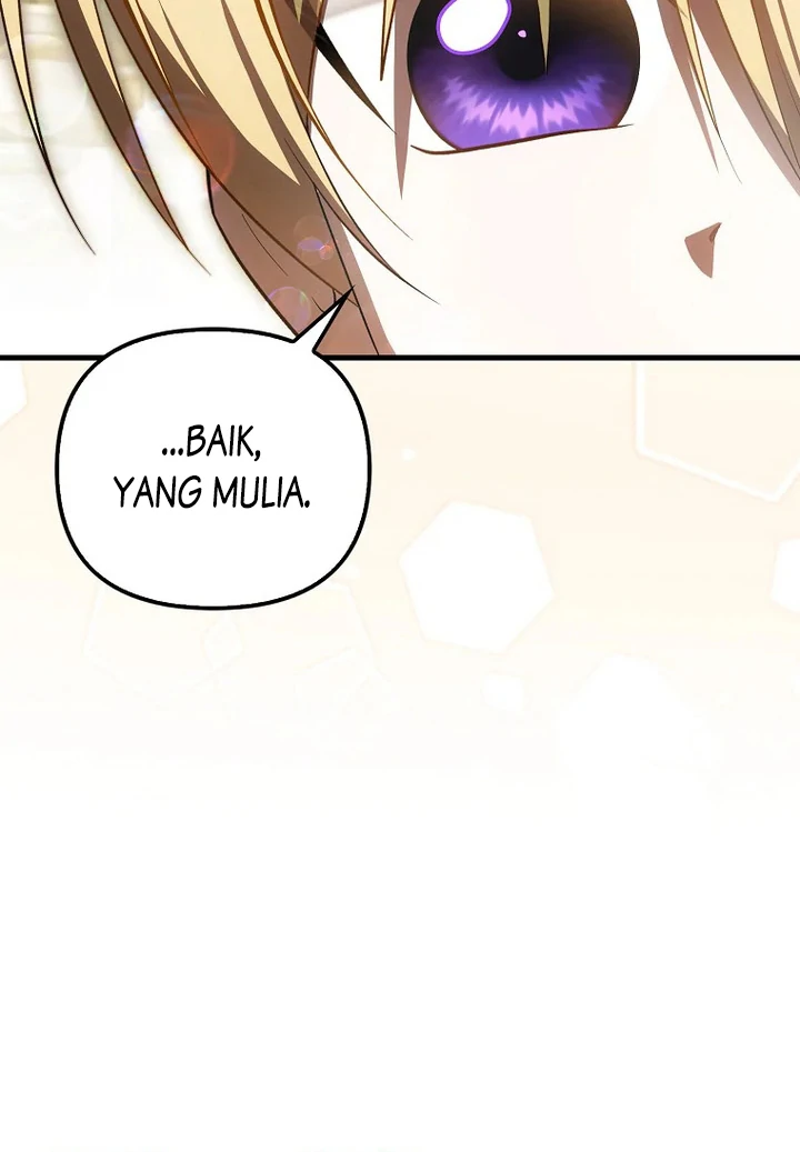 Baca First Time as a Loved Youngest Child - Chapter 56 halaman 47