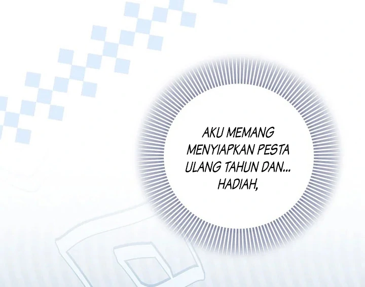 Baca First Time as a Loved Youngest Child - Chapter 56 halaman 57