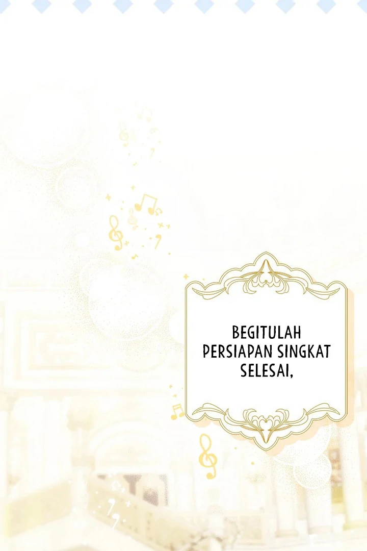 Baca First Time as a Loved Youngest Child - Chapter 56 halaman 59
