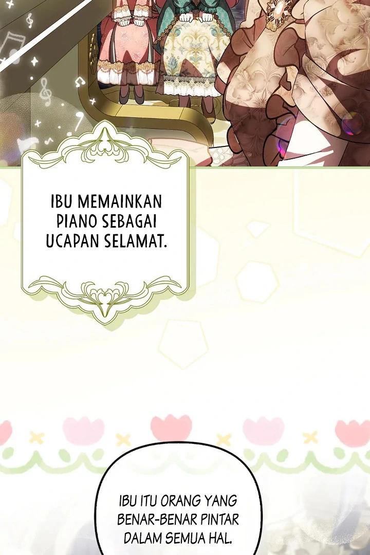 Baca First Time as a Loved Youngest Child - Chapter 56 halaman 62