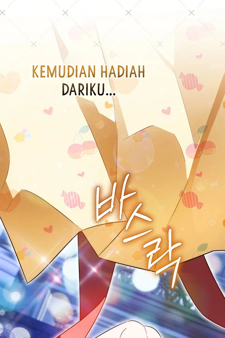 Baca First Time as a Loved Youngest Child - Chapter 56 halaman 68