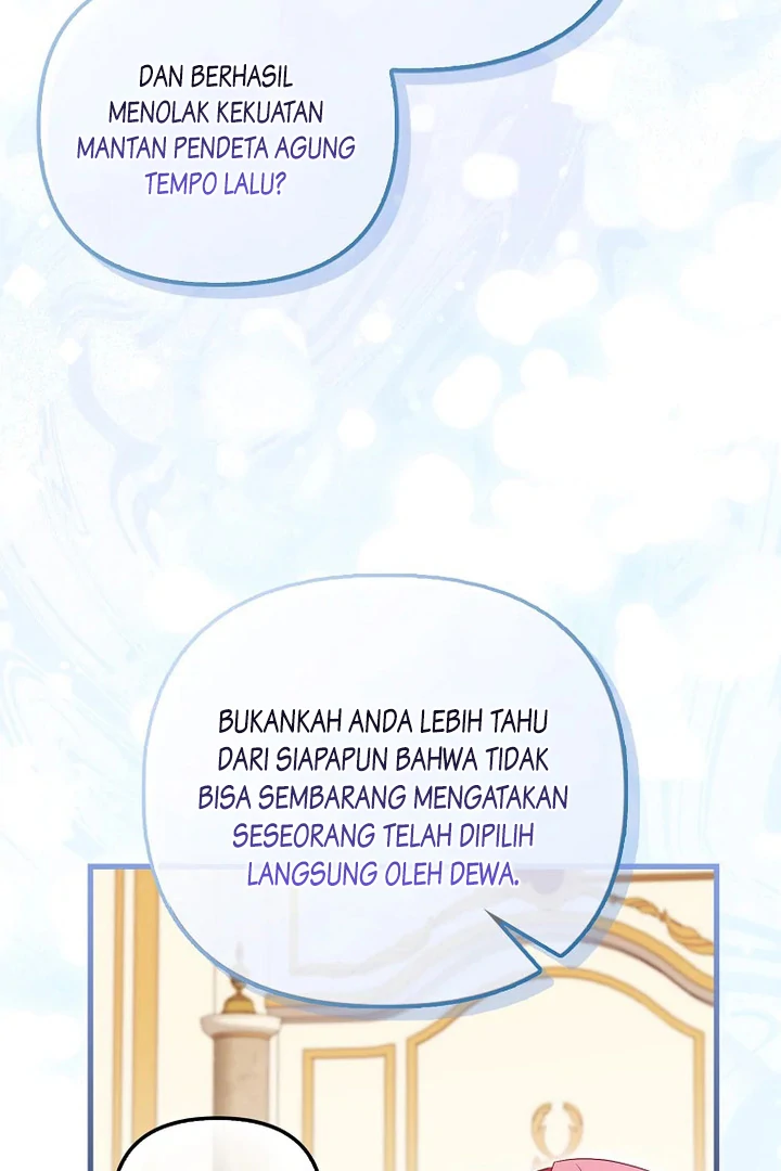 Baca First Time as a Loved Youngest Child - Chapter 56 halaman 7