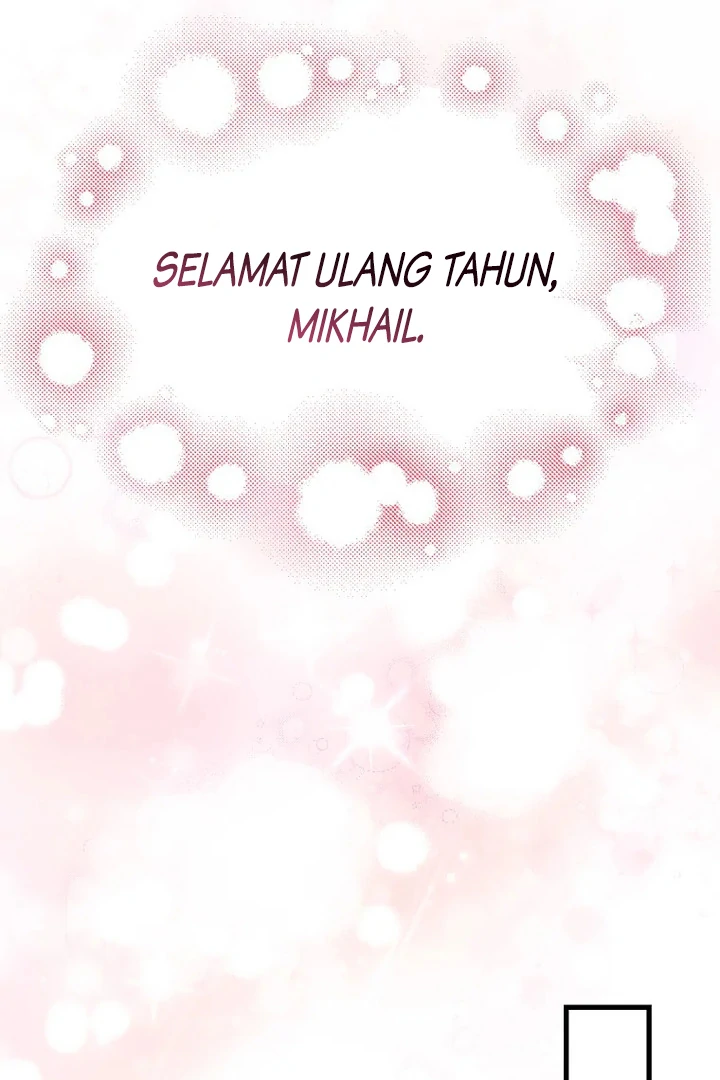 Baca First Time as a Loved Youngest Child - Chapter 56 halaman 78