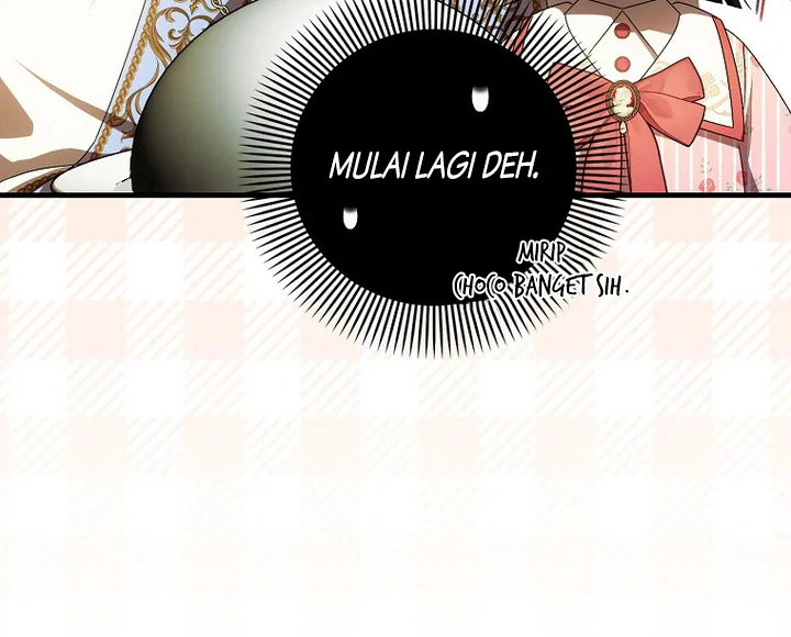 Baca First Time as a Loved Youngest Child - Chapter 56 halaman 86