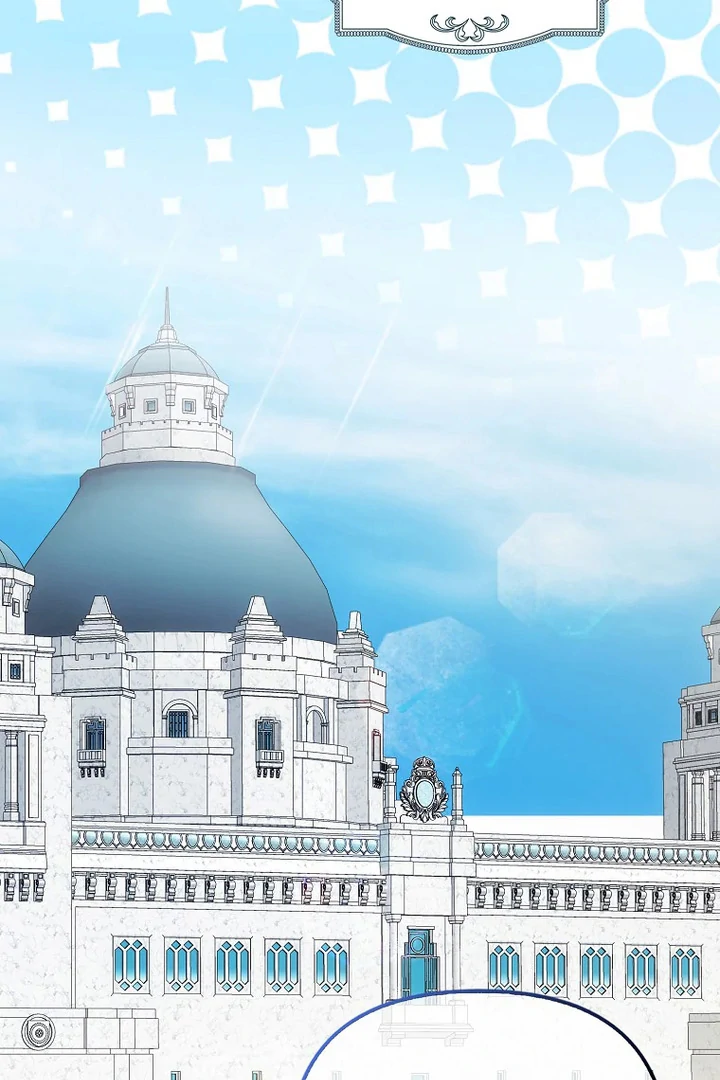 Baca First Time as a Loved Youngest Child - Chapter 56 halaman 89