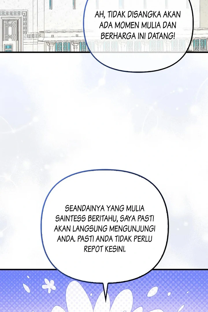 Baca First Time as a Loved Youngest Child - Chapter 56 halaman 90