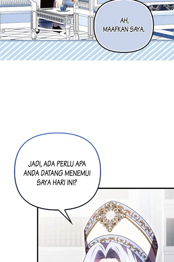 Baca First Time as a Loved Youngest Child - Chapter 56 halaman 93