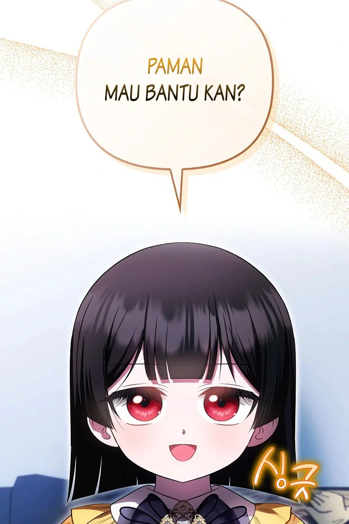 Baca First Time as a Loved Youngest Child - Chapter 56 halaman 97