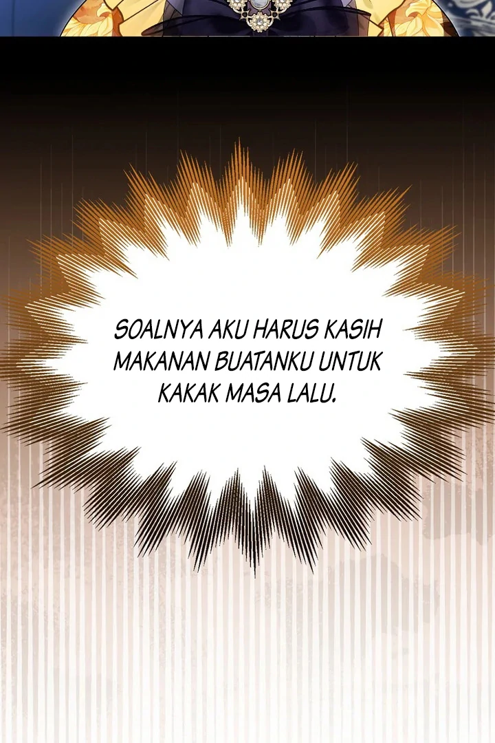 Baca First Time as a Loved Youngest Child - Chapter 56 halaman 98