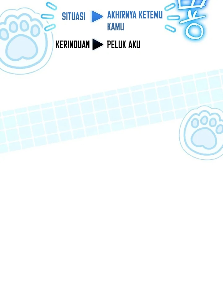 Baca First Time as a Loved Youngest Child - Chapter 57 halaman 103