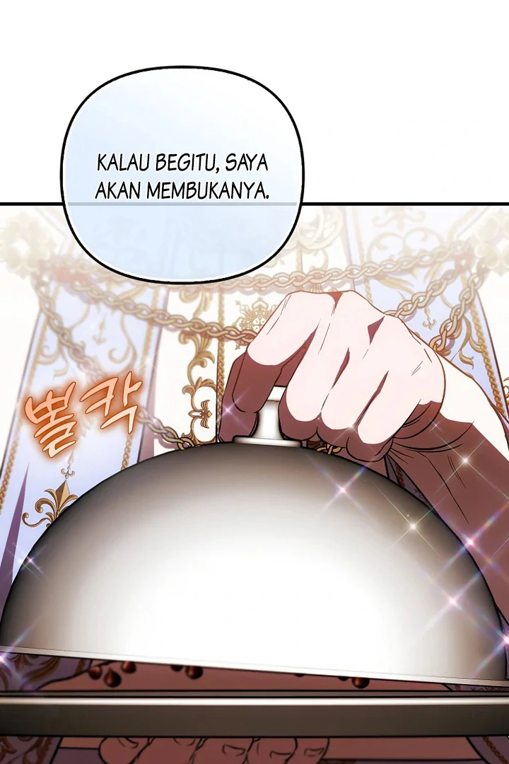Baca First Time as a Loved Youngest Child - Chapter 57 halaman 15
