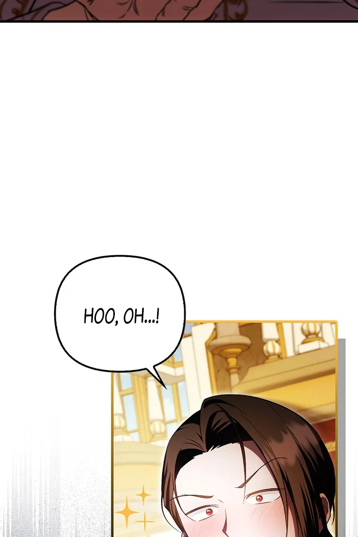 Baca First Time as a Loved Youngest Child - Chapter 57 halaman 16