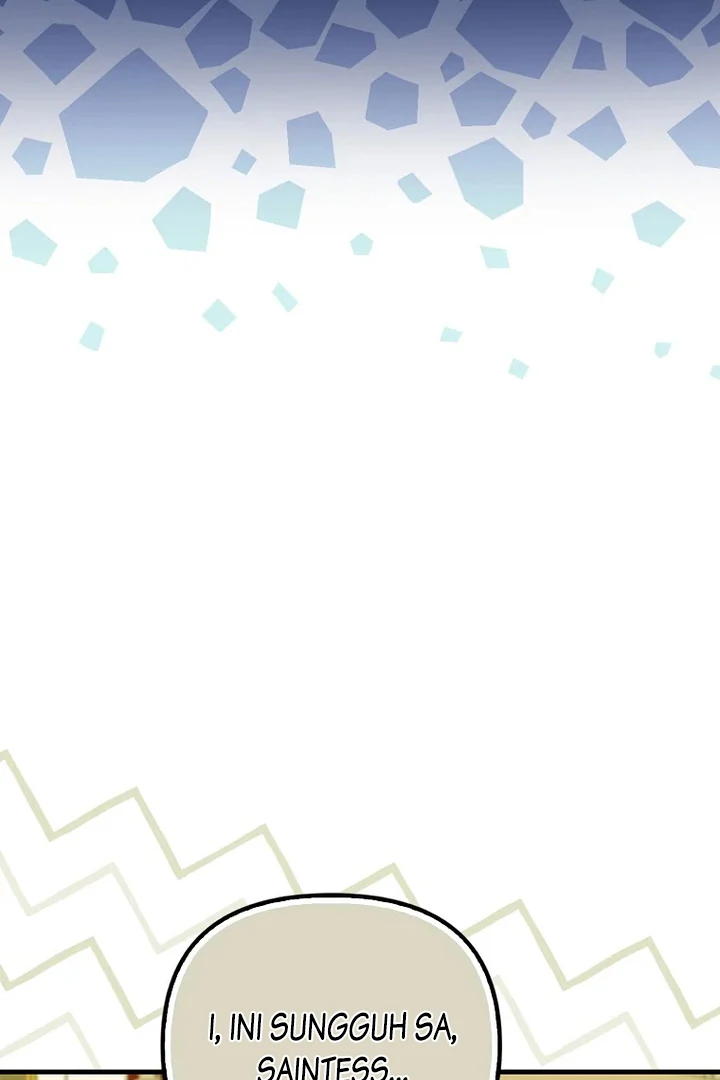 Baca First Time as a Loved Youngest Child - Chapter 57 halaman 19