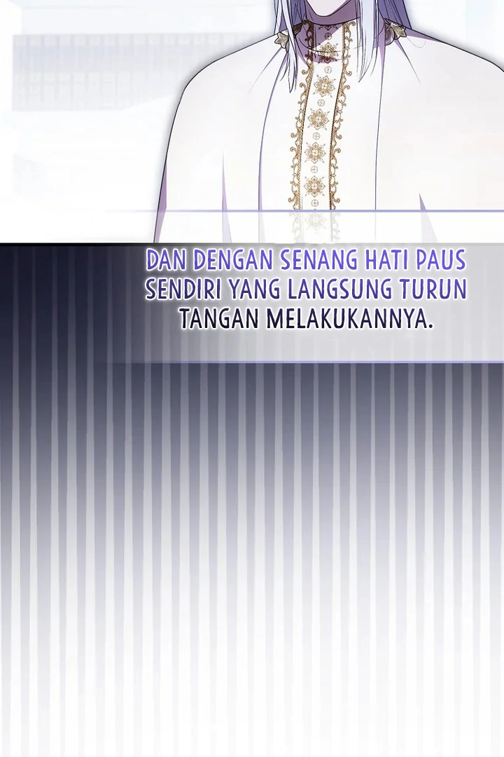 Baca First Time as a Loved Youngest Child - Chapter 57 halaman 2