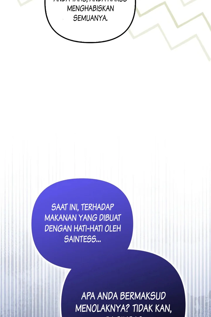 Baca First Time as a Loved Youngest Child - Chapter 57 halaman 21