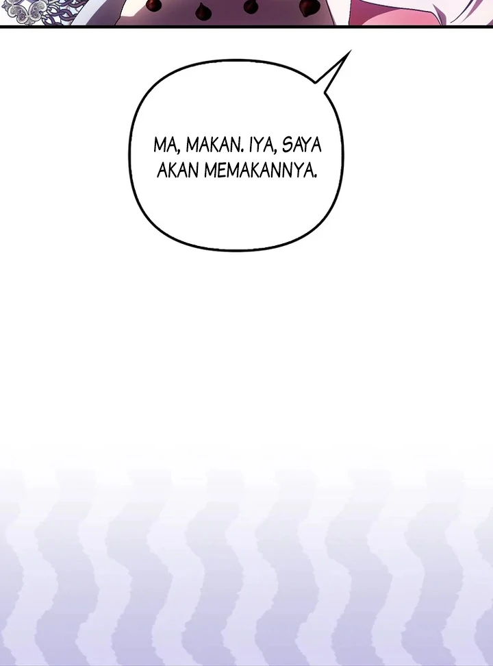Baca First Time as a Loved Youngest Child - Chapter 57 halaman 23