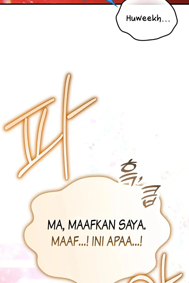Baca First Time as a Loved Youngest Child - Chapter 57 halaman 29