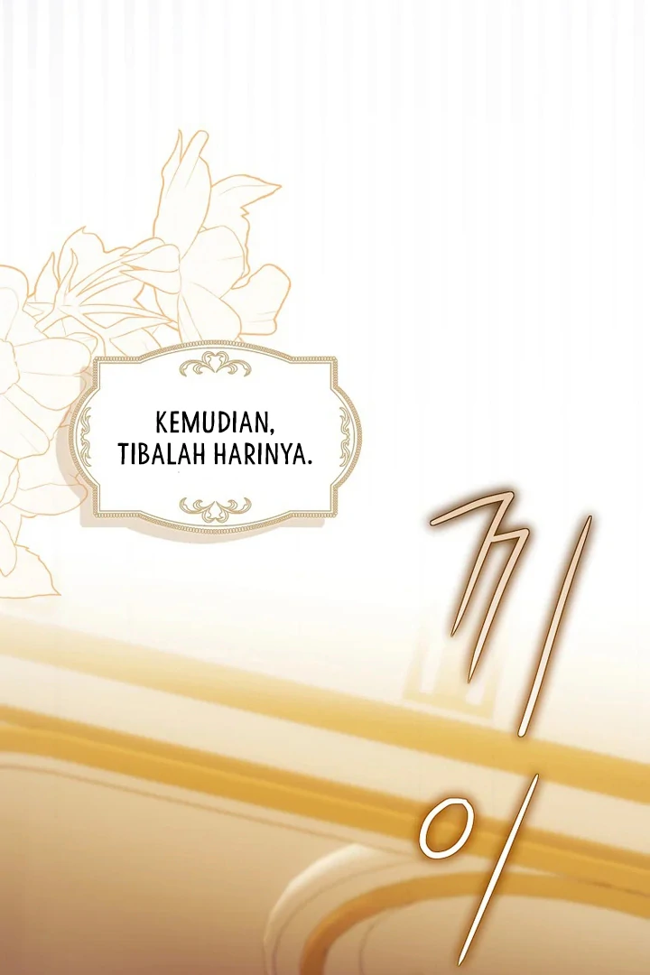 Baca First Time as a Loved Youngest Child - Chapter 57 halaman 3