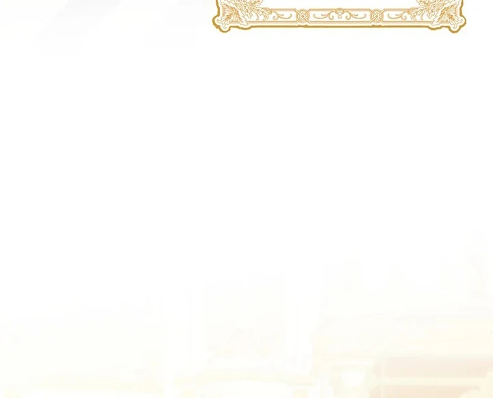 Baca First Time as a Loved Youngest Child - Chapter 57 halaman 35
