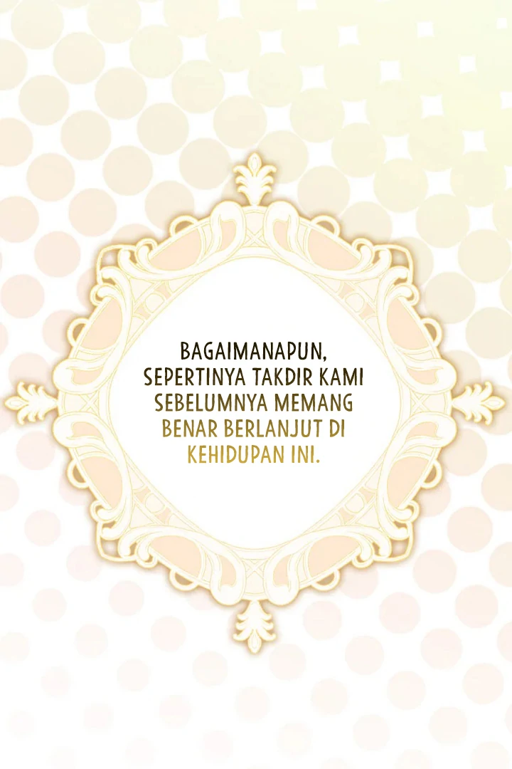 Baca First Time as a Loved Youngest Child - Chapter 57 halaman 37