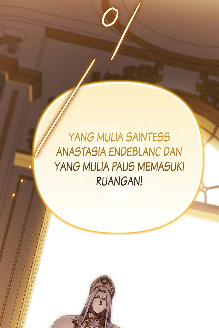 Baca First Time as a Loved Youngest Child - Chapter 57 halaman 4