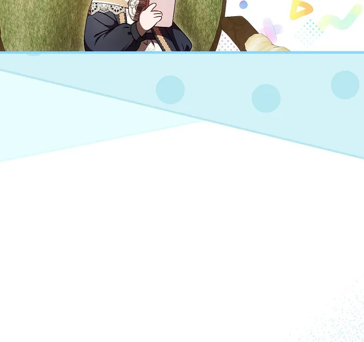 Baca First Time as a Loved Youngest Child - Chapter 57 halaman 46