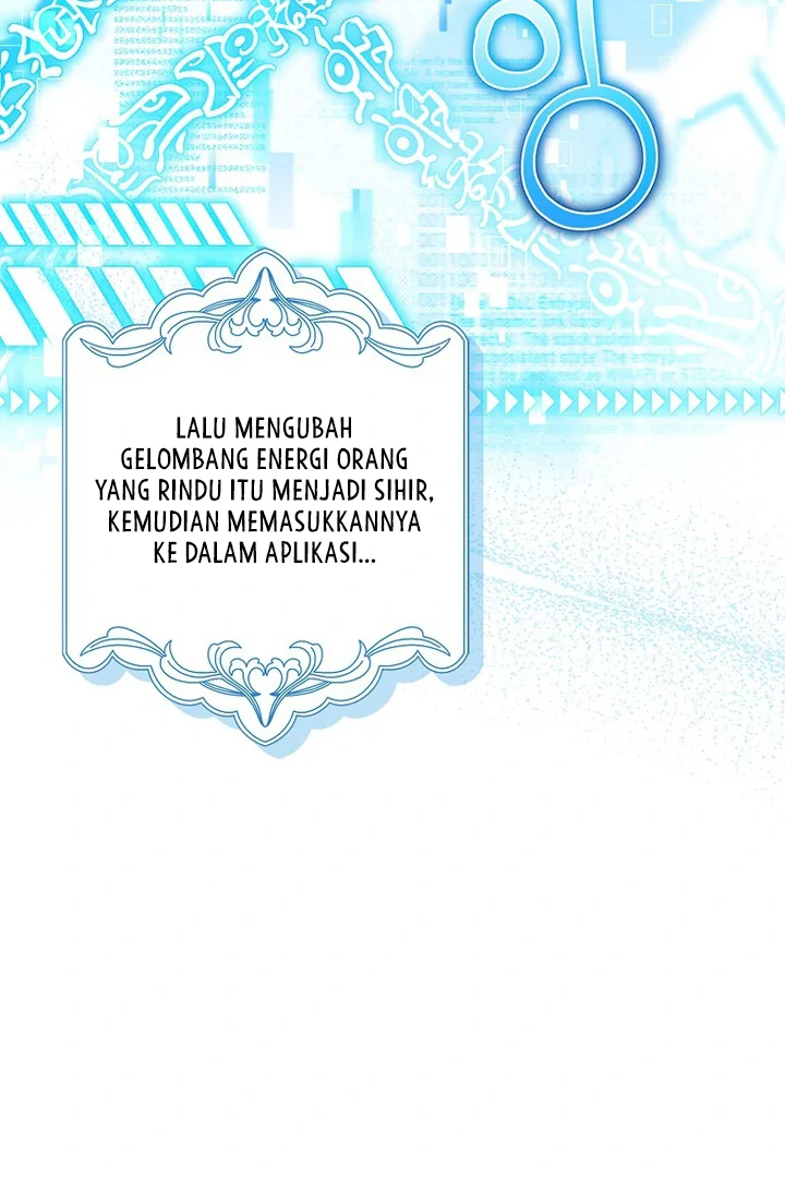 Baca First Time as a Loved Youngest Child - Chapter 57 halaman 48