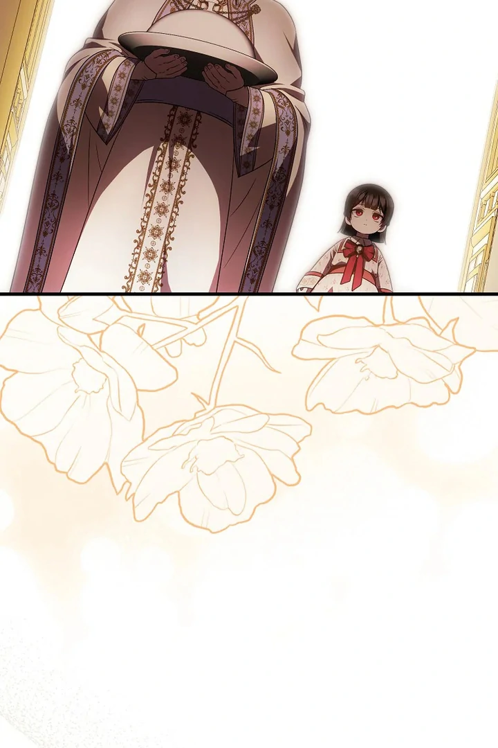 Baca First Time as a Loved Youngest Child - Chapter 57 halaman 5