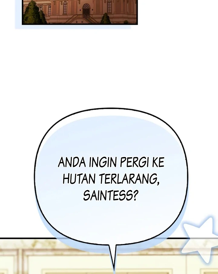 Baca First Time as a Loved Youngest Child - Chapter 57 halaman 57