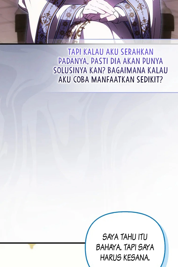 Baca First Time as a Loved Youngest Child - Chapter 57 halaman 62