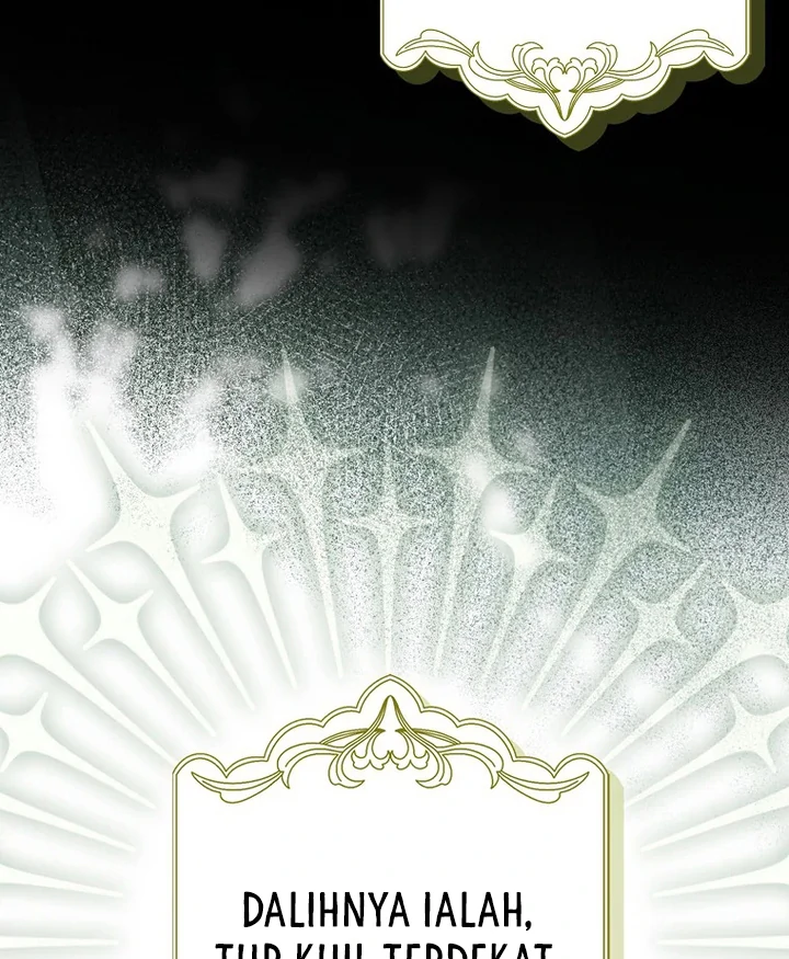 Baca First Time as a Loved Youngest Child - Chapter 57 halaman 67