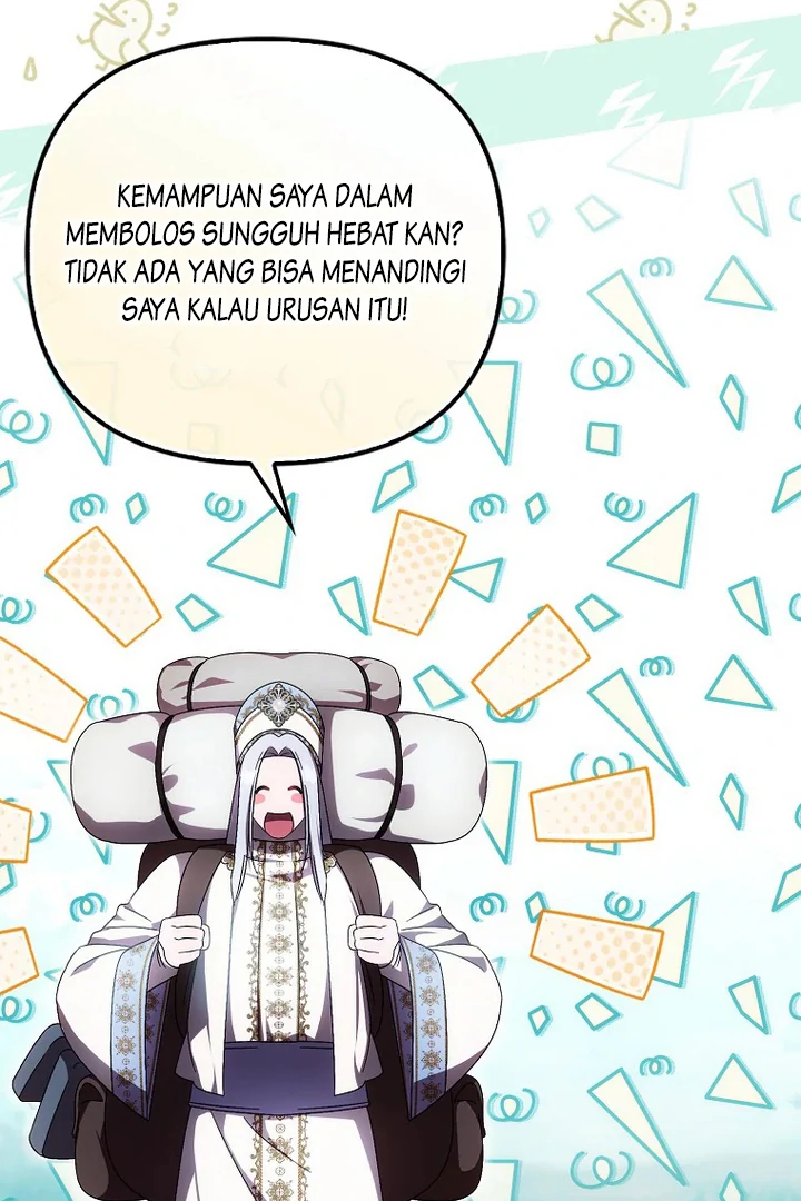 Baca First Time as a Loved Youngest Child - Chapter 57 halaman 69