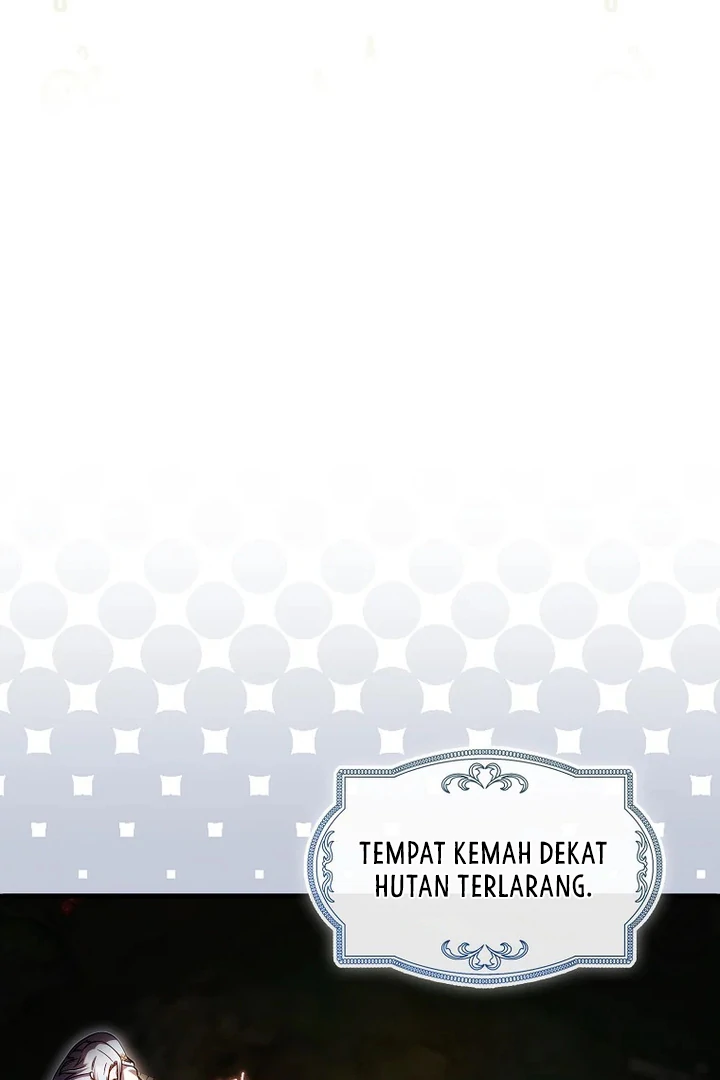 Baca First Time as a Loved Youngest Child - Chapter 57 halaman 71