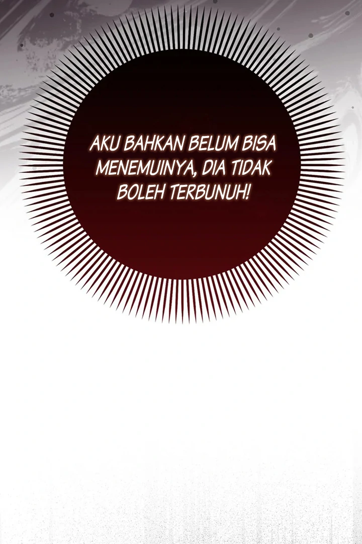 Baca First Time as a Loved Youngest Child - Chapter 57 halaman 82