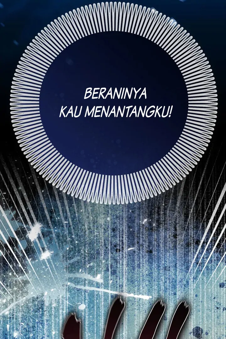 Baca First Time as a Loved Youngest Child - Chapter 57 halaman 90