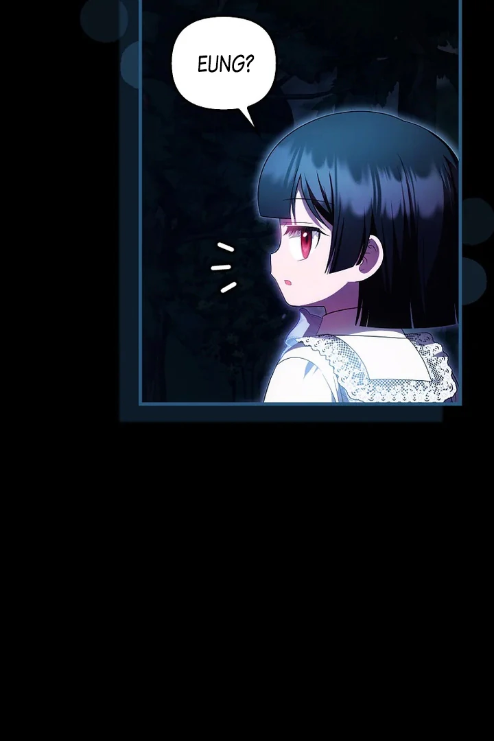 Baca First Time as a Loved Youngest Child - Chapter 57 halaman 94