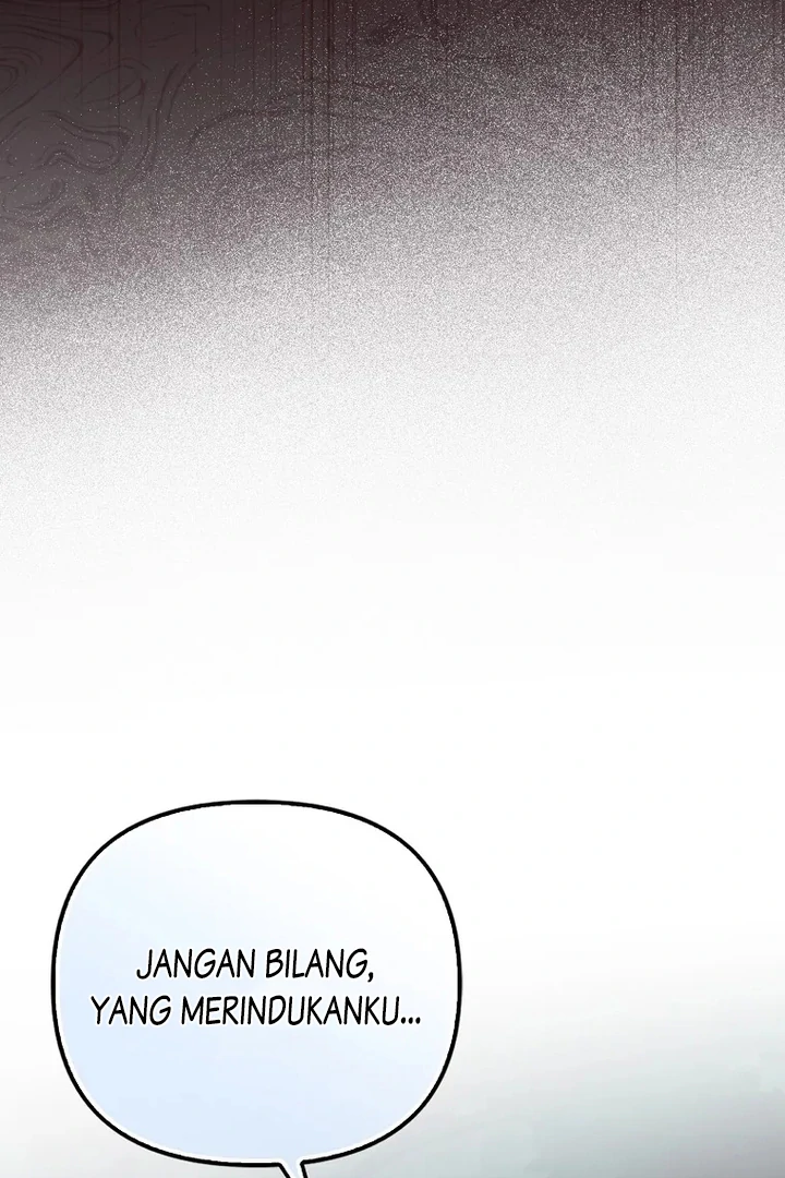 Baca First Time as a Loved Youngest Child - Chapter 57 halaman 97