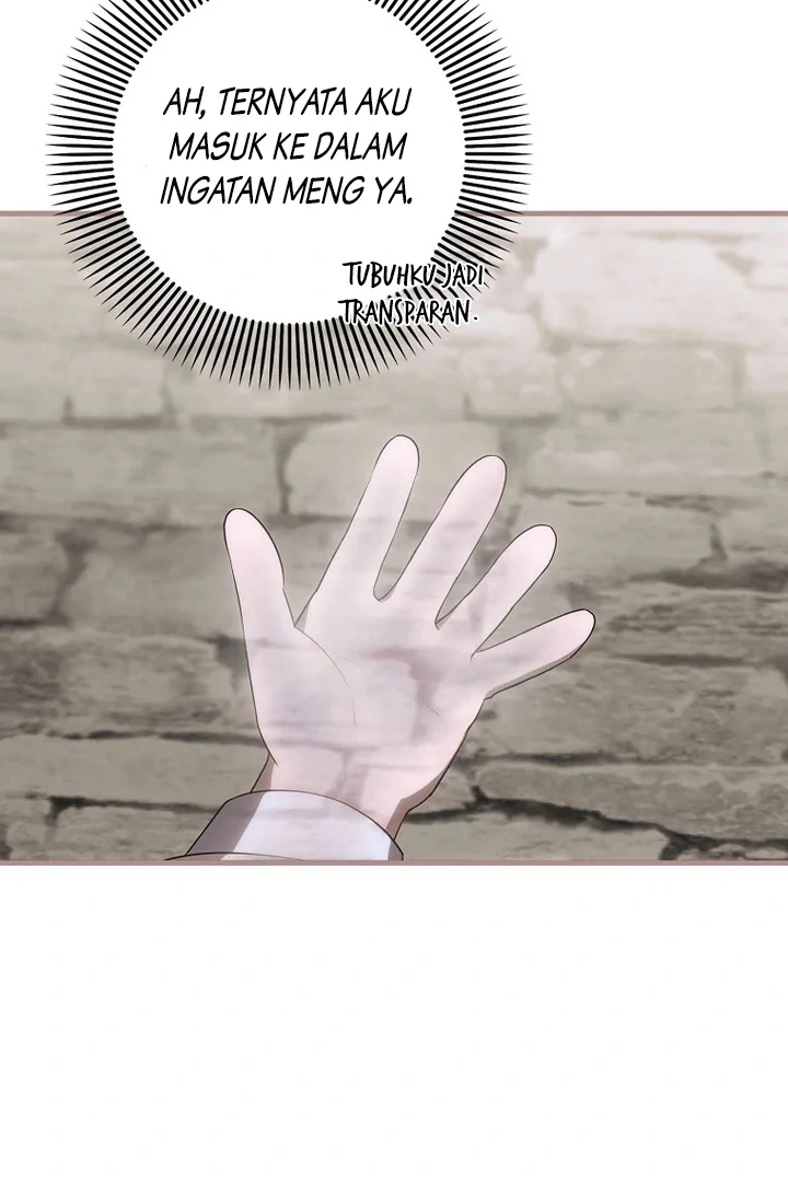 Baca First Time as a Loved Youngest Child - Chapter 58 halaman 10