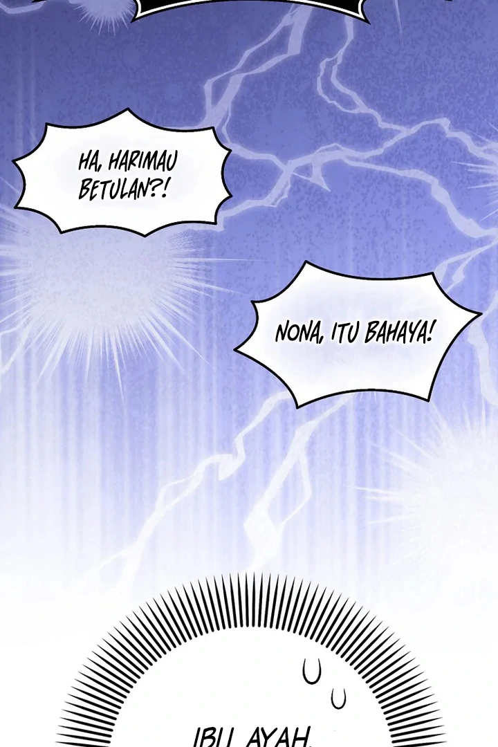 Baca First Time as a Loved Youngest Child - Chapter 58 halaman 102