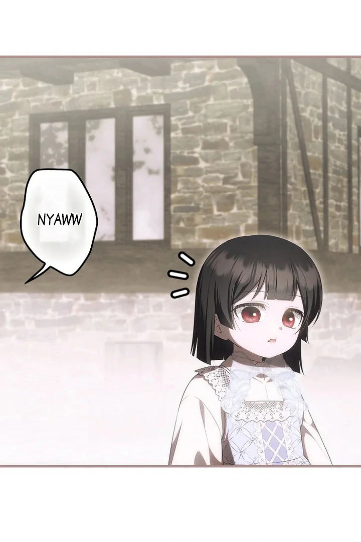 Baca First Time as a Loved Youngest Child - Chapter 58 halaman 11