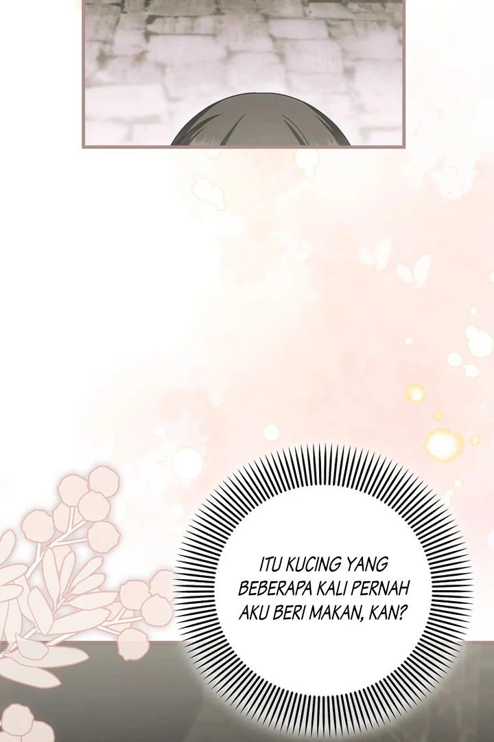 Baca First Time as a Loved Youngest Child - Chapter 58 halaman 13