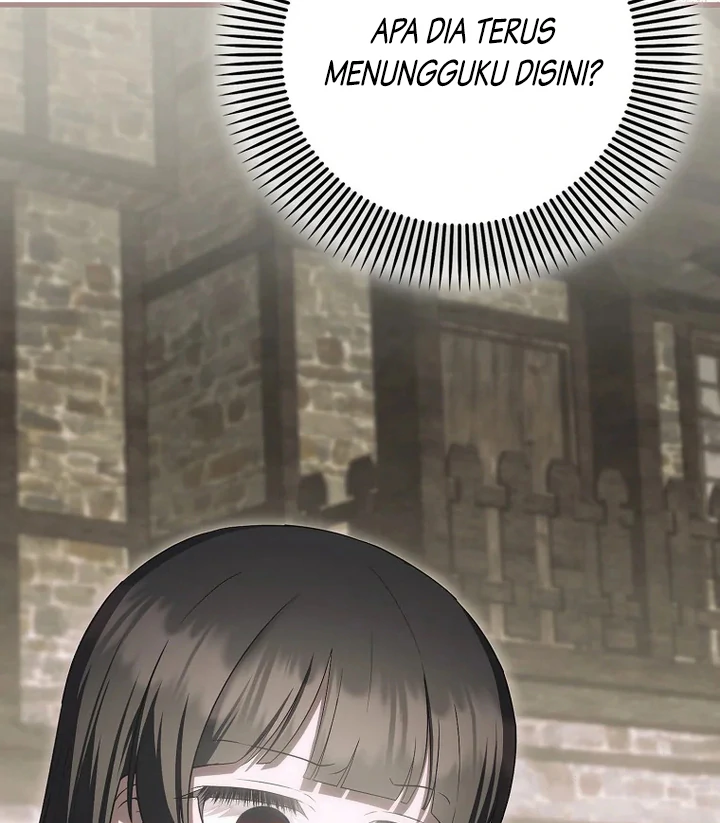 Baca First Time as a Loved Youngest Child - Chapter 58 halaman 18